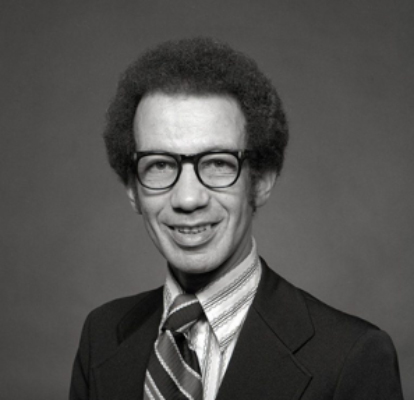 Dr. Charles Nabors